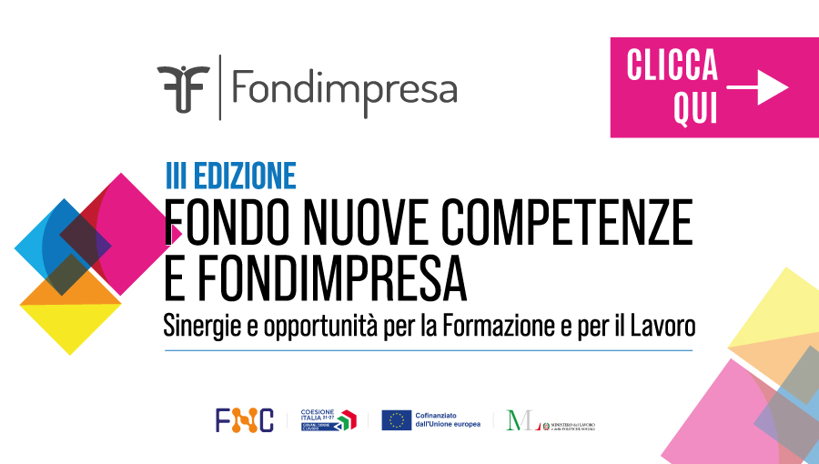 FNC III Edizione
