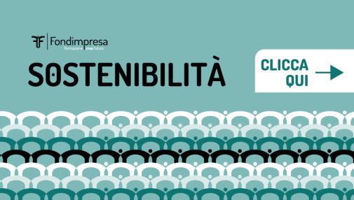 Sostenibilità